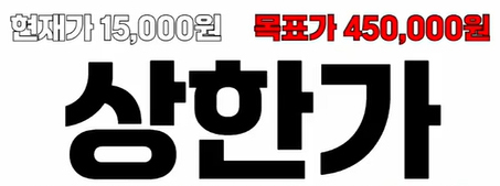 배너